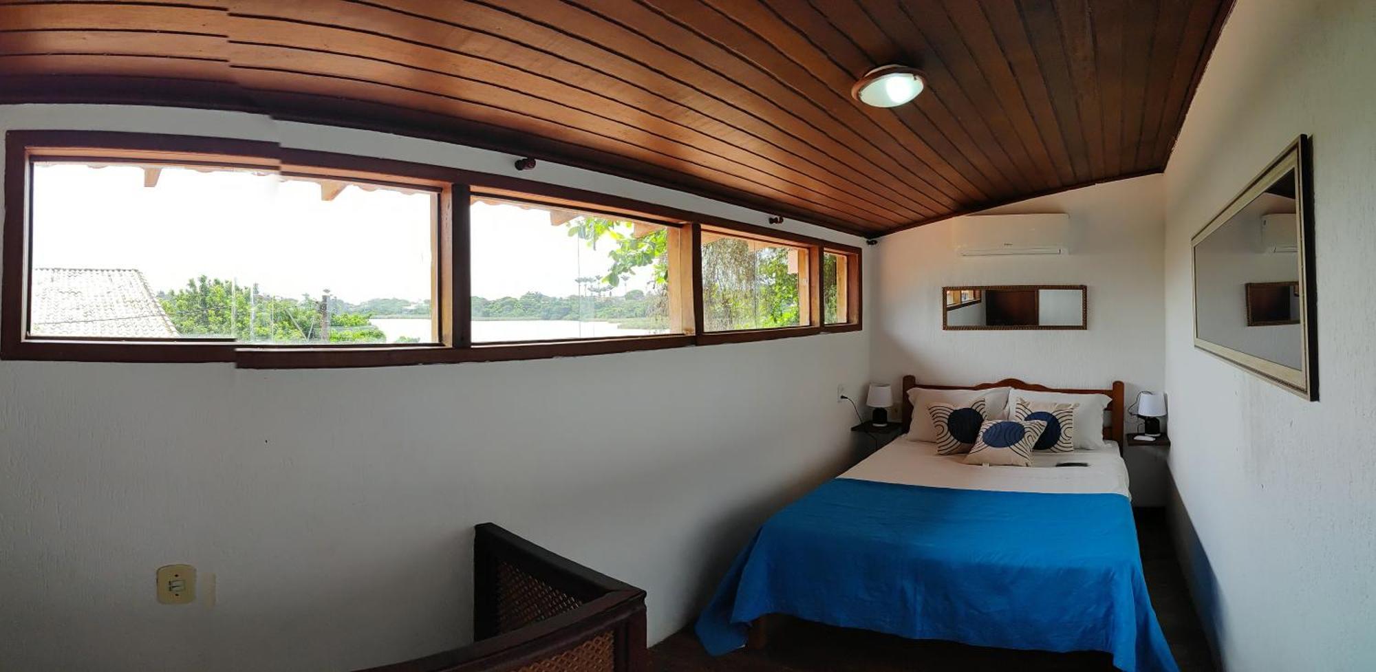 Bossa Nova Beach Buzios Екстер'єр фото
