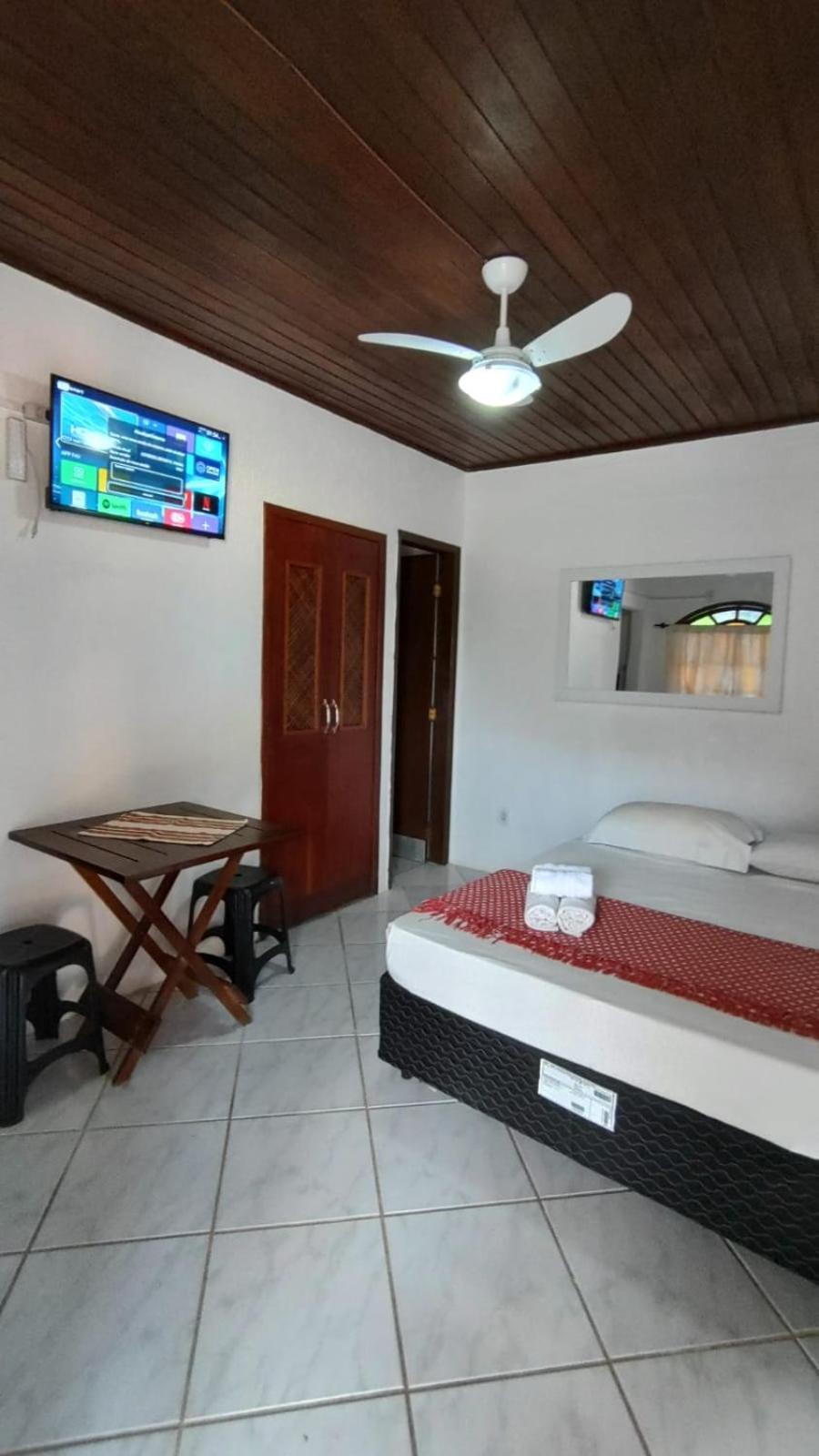Bossa Nova Beach Buzios Екстер'єр фото