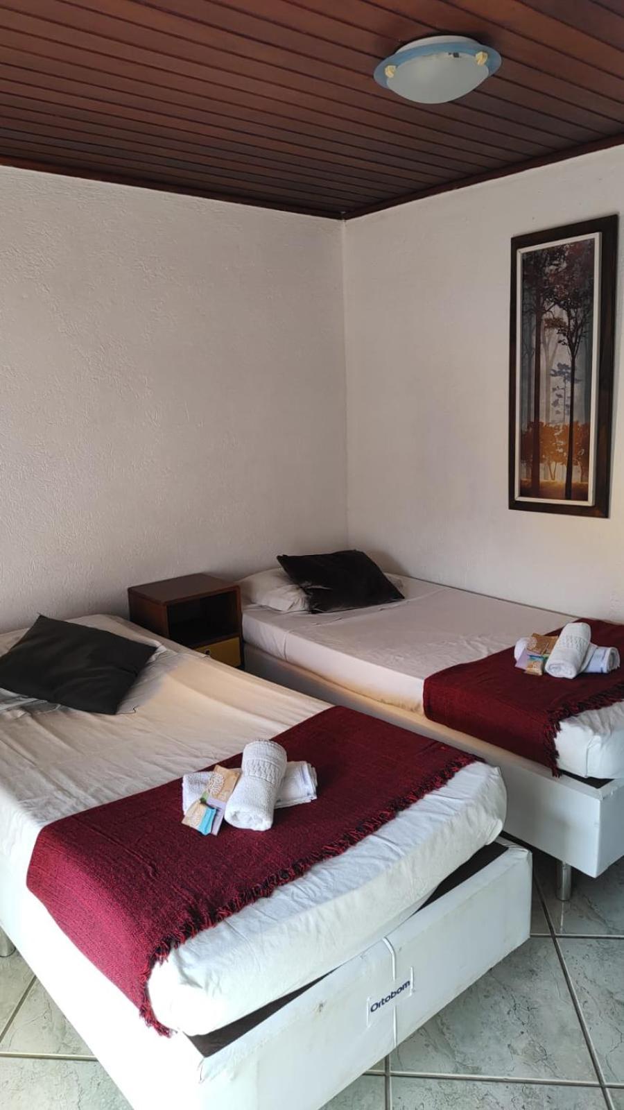 Bossa Nova Beach Buzios Екстер'єр фото